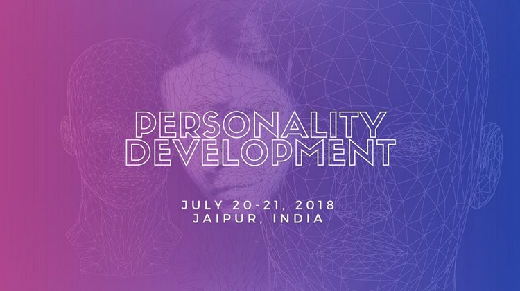 Personality Development Program